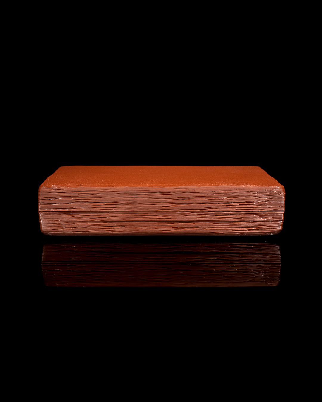 Mimic Dice Tray