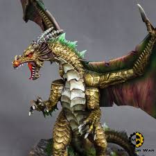 Miniatures