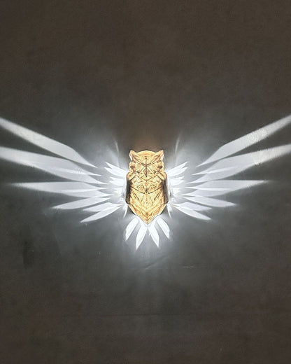 Night Owl image 0