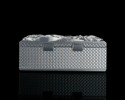 Dragon's Vault - Deck Box