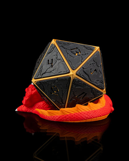 HoarD20