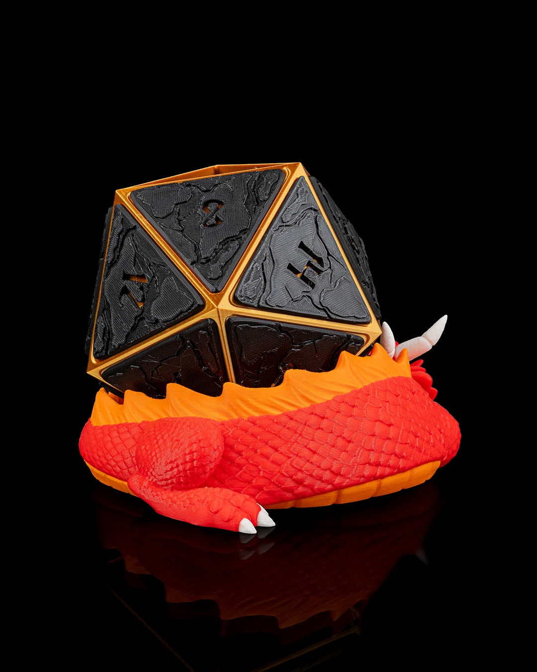 HoarD20