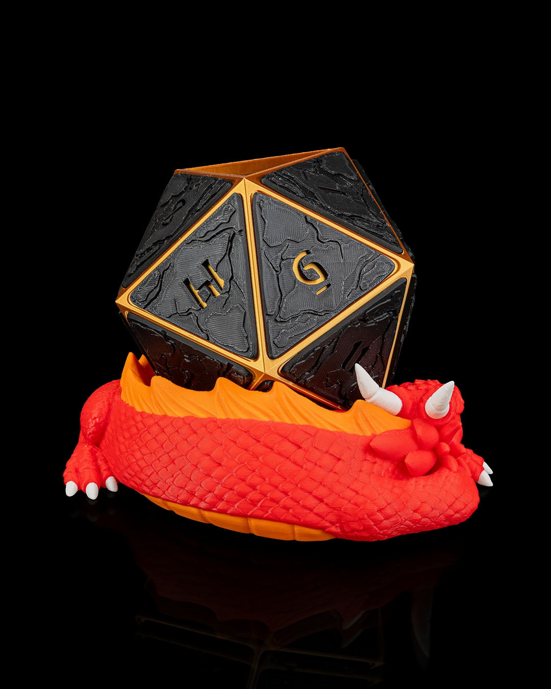 HoarD20