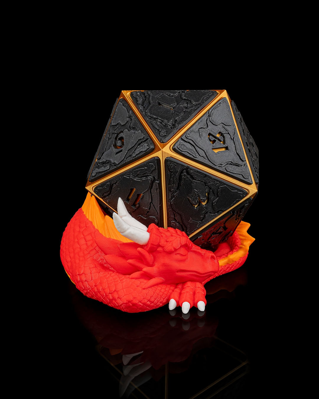 HoarD20