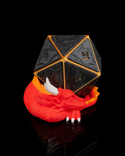 HoarD20