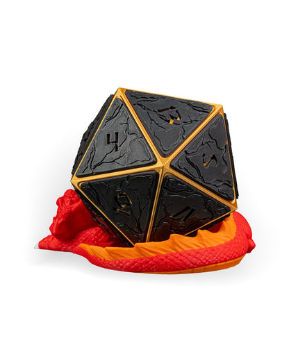 HoarD20