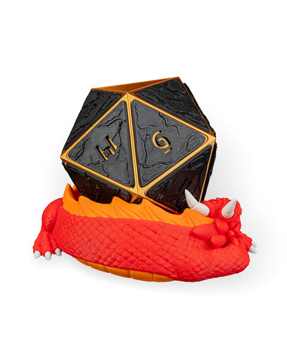 HoarD20
