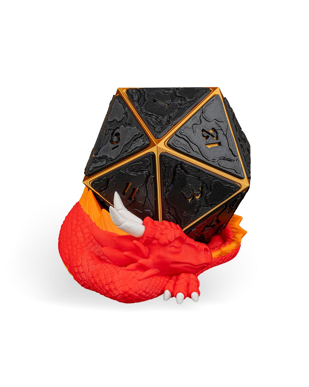 HoarD20
