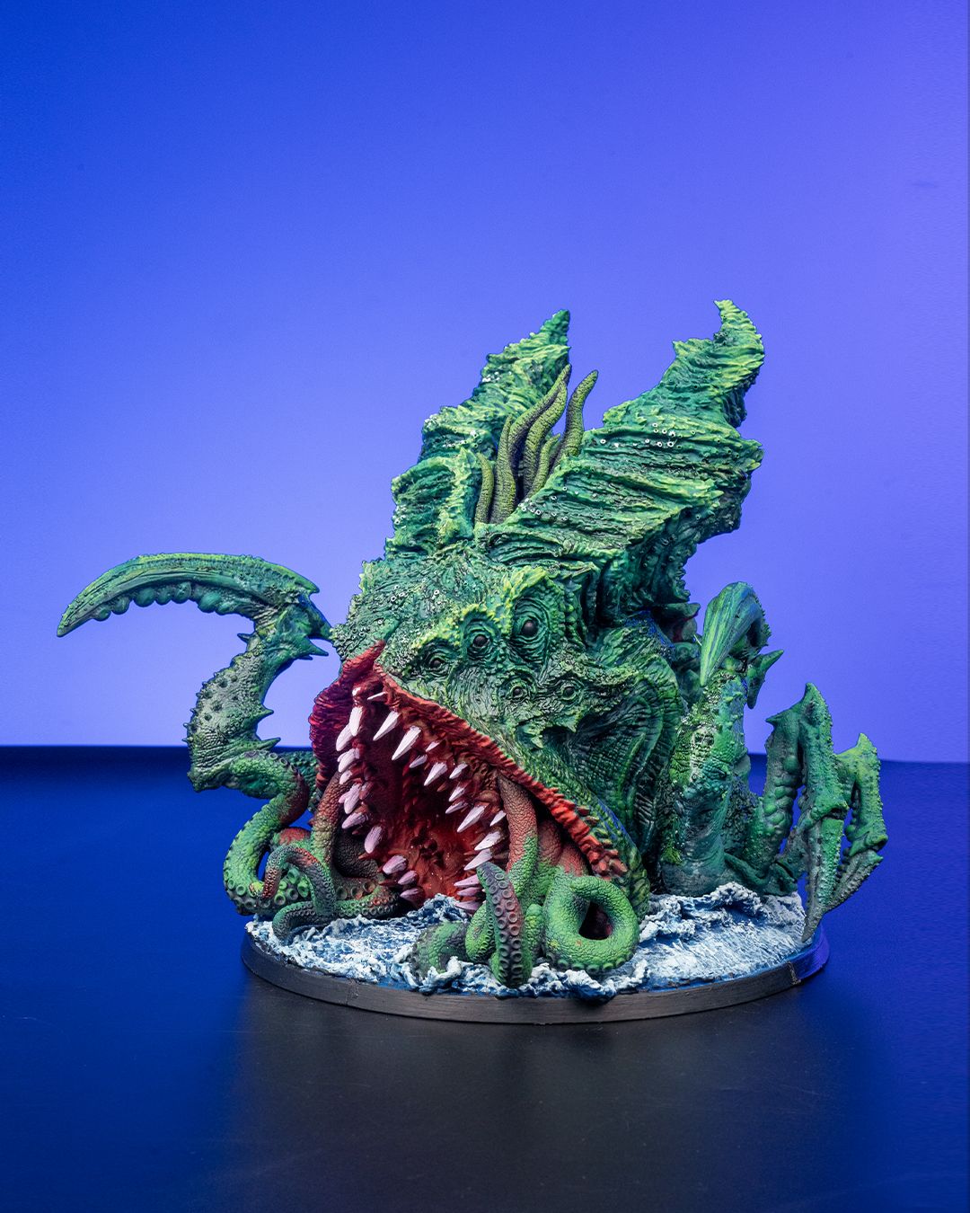 Kraken