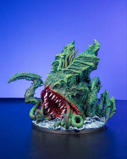 Kraken