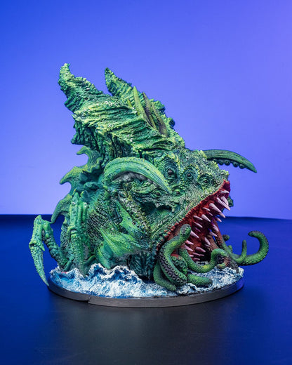 Kraken
