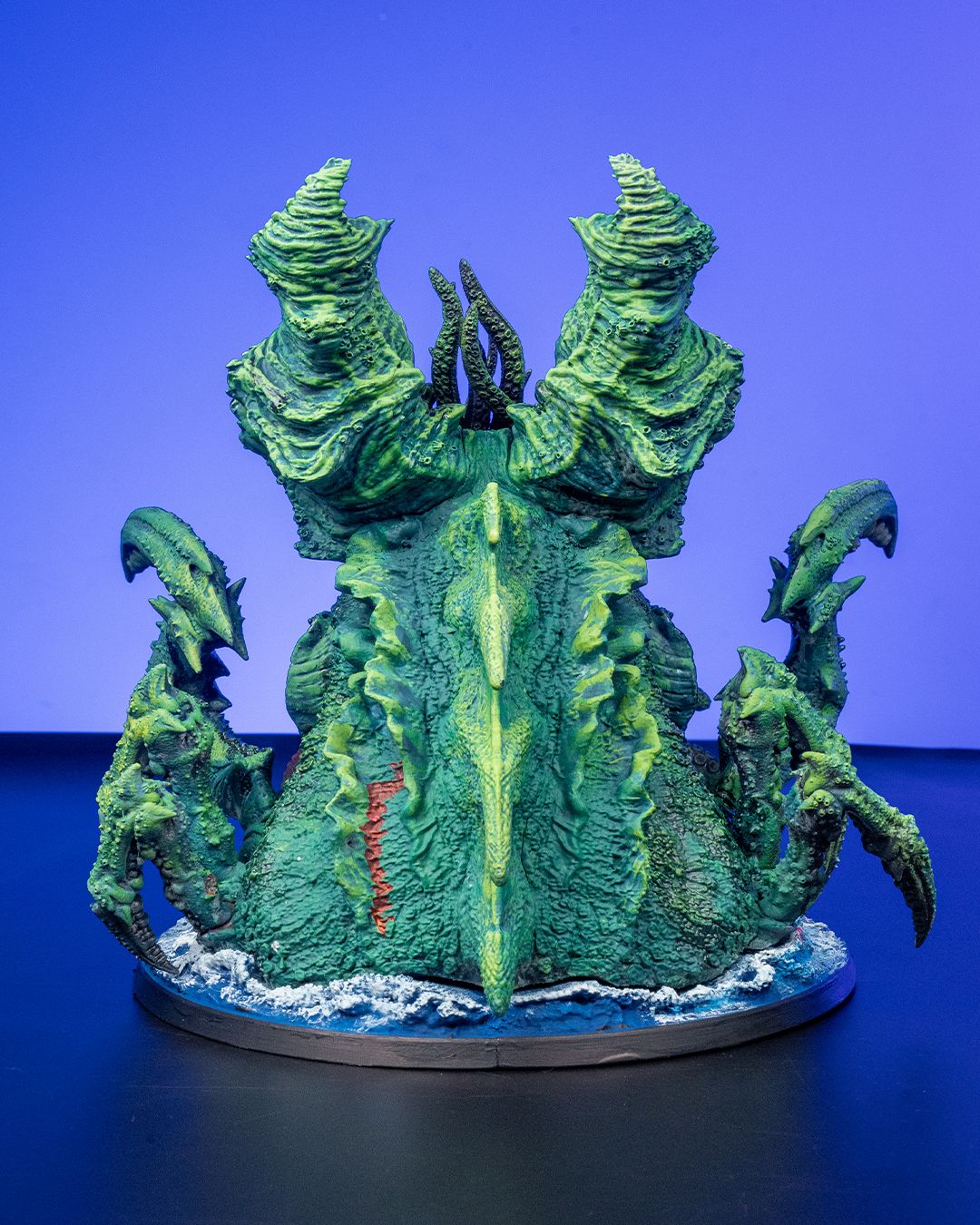 Kraken