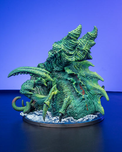 Kraken