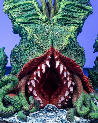 Kraken