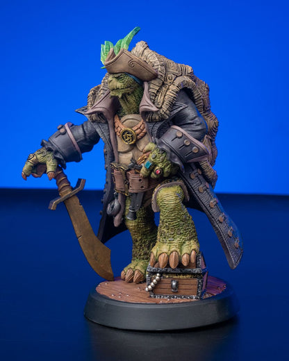 Krog