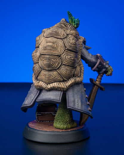 Krog