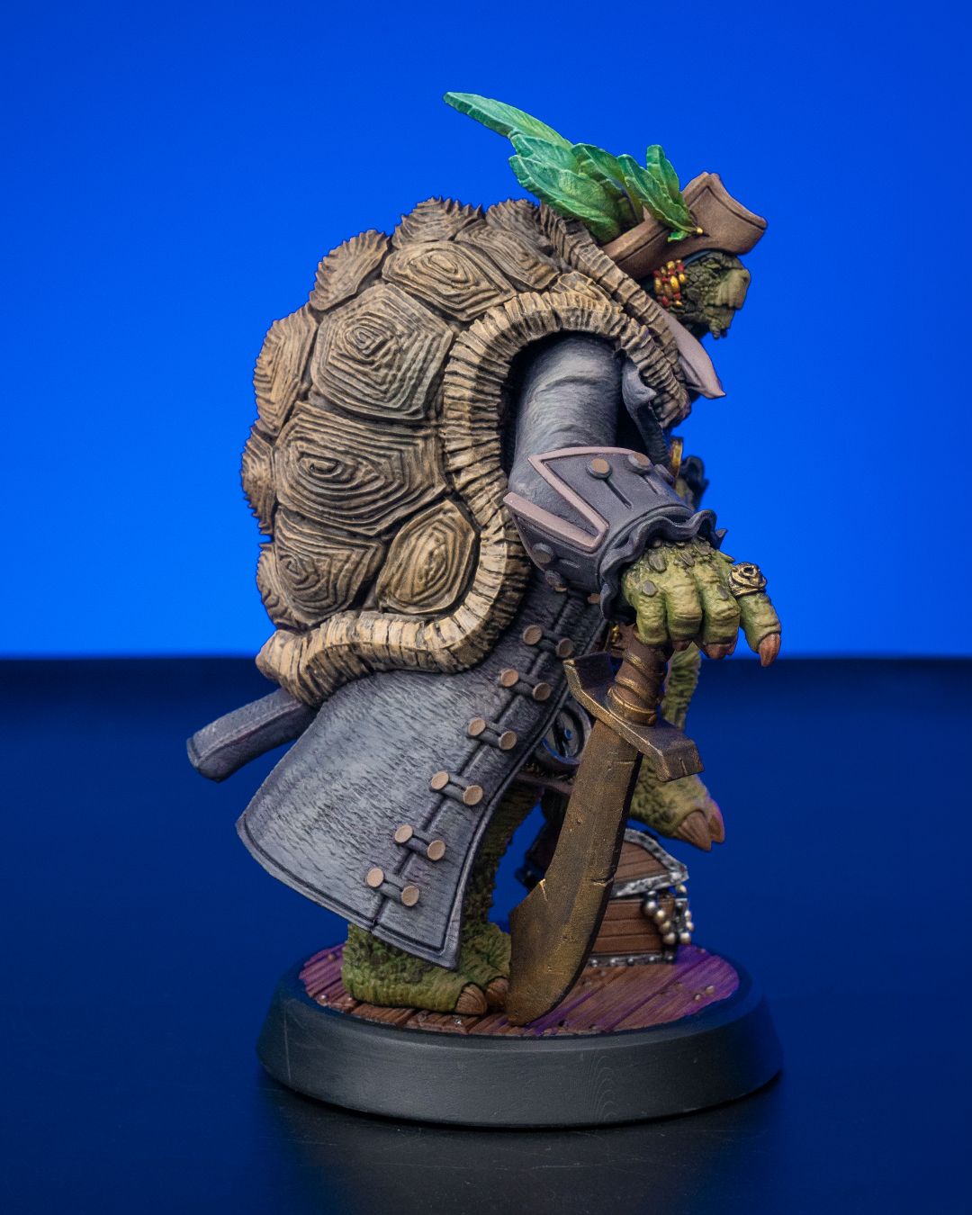 Krog