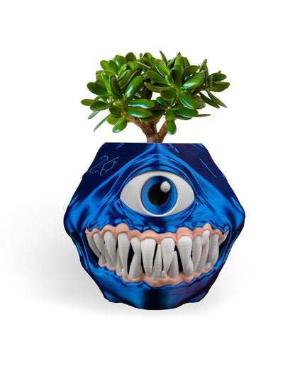 Mimic D20