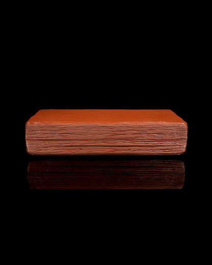 Mimic Dice Tray