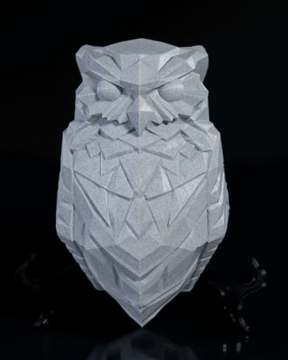 Night Owl - Light