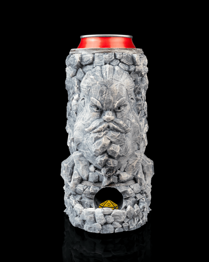 Stonebeard