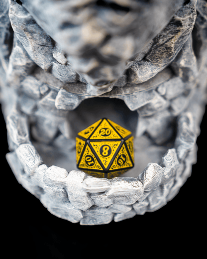 Stonebeard