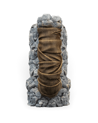 Stonebeard