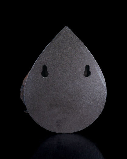 Titan Dragon Head Trophy