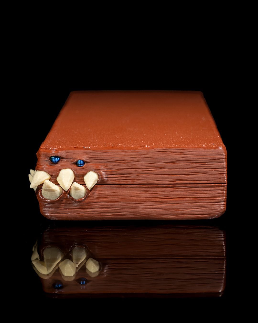 Mimic Dice Tray image 0
