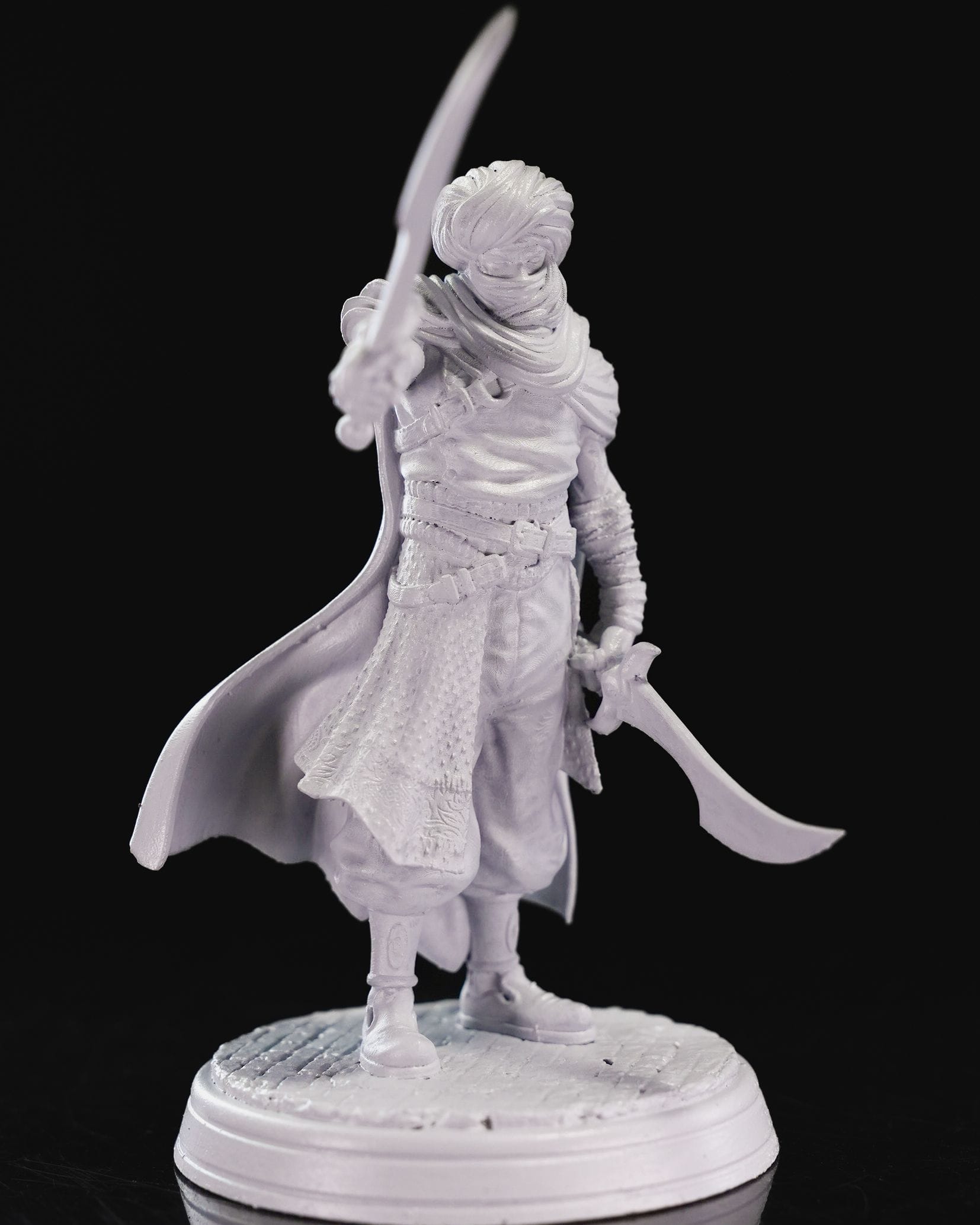 Bahram image 0