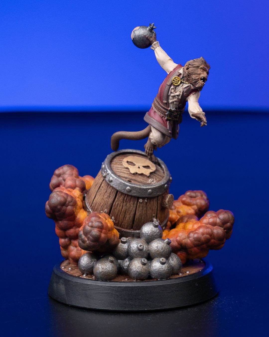 Bulah image 0