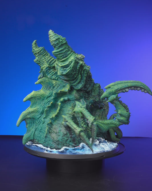 Kraken