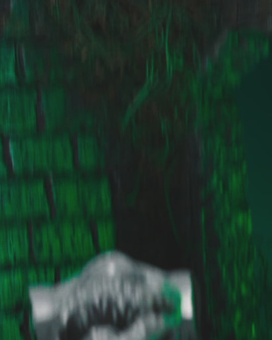 Mimic Chest